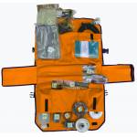 Комплект специальной обработки транспорта ДК-4М (в 2-х сумках) 
